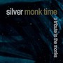Tribute To The Monks-Silv - V/A