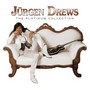 The Platinum Collection - Juergen Drews