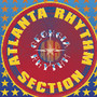 Georgia Rhythm - Atlanta Rhythm Section