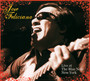 Live At The Blue Note New - Jose Feliciano