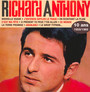 1959-1969 - Richard Anthony