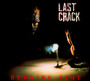 Burning Time - Last Crack