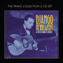 40 Breathtaking Recording - Django Reinhardt