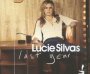 Last Year - Lucie Silvas