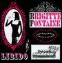 Libido - Brigitte Fontaine