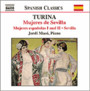Piano Music vol.3 - J. Turina