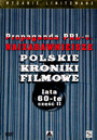 Propaganda PRL 7:Lata 60-Te 2 - Polskie Kroniki Filmowe