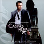 Casino Royale  OST - David Arnold