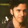 Go With What You Know - Dweezil Zappa