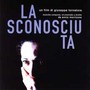 La Sconosciuta - Colonna Sonora Originale