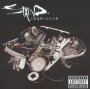 Singles Collection, The - Staind