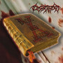 Bloodred History - Tombthroat