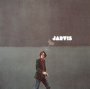 Jarvis Cocker Record: Album - Jarvis Cocker