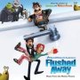Flushed Away  OST - V/A