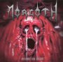 Resurrection Absurd/ The Eternal Fall - Morgoth