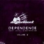 Dependence 2 - V/A