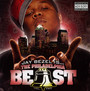 The Philadelphia Beast 2 - Jay Bezel
