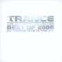 Best Of Trance 2006 - V/A