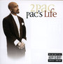 Pac's Life - 2PAC