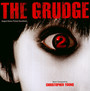 The Grudge 2  OST - Christopher Young