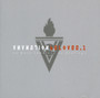 Beloved 1 - VNV Nation