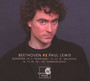 Beethoven: Sonatas vol.2 - Lewis Paul