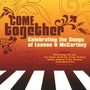 Come Together - V/A