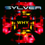 Why - Sylver
