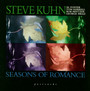Seasons Of Romance - Steve Kuhn