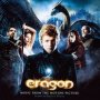Eragon: Music From The Mo  OST - Patrick Dyle