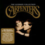 Ulitmate Collection - The Carpenters