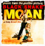 Black Snake Moan  OST - V/A