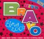 Bravo Hits 2007 Zima - Bravo Hits Seasons   