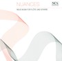 Nuances-Neue Musik Fuer F - V/A