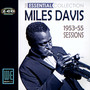 Essential Collection - Miles Davis