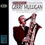 Essential Collection - Gerry Mulligan