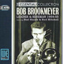 Essential Collection - Bob Brookmeyer