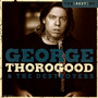 Best Of - George Thorogood