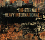 Heavy International - The Eternals