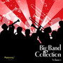 Big Band Collective 1 - V/A