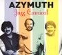 Jazz Carnival - Azymuth