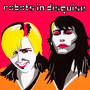 Disguises - Robots In Disguise