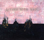 Living With War -In The Beginning - Neil Young