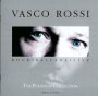 Platinum Collection - Vasco Rossi