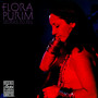 Stories To Tell - Flora Purim