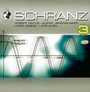 W.O.Schranz 3 - V/A