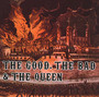 The Good, The Bad & The Queen - The Good, The Bad & The Queen