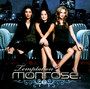 Temptation - Monrose