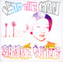 I Am The Man - Simone White