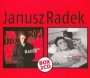 Janusz Radek Box 2CD [2in1] - Janusz Radek